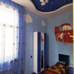 Satılır 6 otaqlı Həyət evi/villa, Mərdəkan, Xəzər rayonu 14