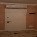 Продажа 3 комнат Новостройка, м. Хетаи метро, Хетаи район 13