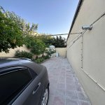 Satılır 4 otaqlı Həyət evi/villa, Binə qəs., Xəzər rayonu 12