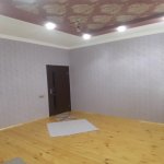 Satılır 3 otaqlı Həyət evi/villa, Binəqədi qəs., Binəqədi rayonu 10