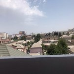 Satılır 2 otaqlı Yeni Tikili, Abşeron rayonu 10