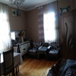 Satılır 3 otaqlı Həyət evi/villa, Zığ qəs., Suraxanı rayonu 13