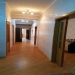 Продажа 3 комнат Новостройка, м. Хетаи метро, Хетаи район 1