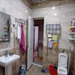 Satılır 3 otaqlı Həyət evi/villa Sumqayıt 7