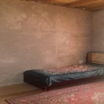 Satılır 3 otaqlı Həyət evi/villa Sumqayıt 3