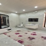 Kirayə (aylıq) 5 otaqlı Həyət evi/villa, Novxanı, Abşeron rayonu 40