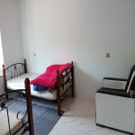 Kirayə (aylıq) 2 otaqlı Həyət evi/villa Lənkəran 1