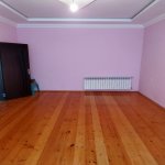 Satılır 6 otaqlı Həyət evi/villa Sumqayıt 24