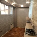 Продажа 3 комнат Новостройка, м. Гара Гараева метро, Низаминский р-н район 13