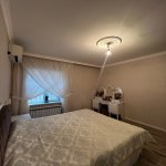 Satılır 7 otaqlı Həyət evi/villa, Avtovağzal metrosu, Biləcəri qəs., Binəqədi rayonu 6