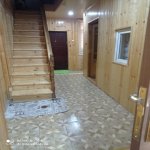 Satılır 4 otaqlı Həyət evi/villa, Ulduz metrosu, Nərimanov rayonu 6