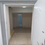 Satılır 3 otaqlı Həyət evi/villa, Mərdəkan, Xəzər rayonu 22