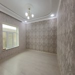 Satılır 3 otaqlı Həyət evi/villa, Binə qəs., Xəzər rayonu 5