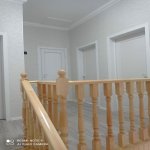 Satılır 4 otaqlı Həyət evi/villa, Masazır, Abşeron rayonu 9