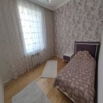 Satılır 3 otaqlı Bağ evi, Türkan, Xəzər rayonu 10