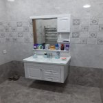 Satılır 4 otaqlı Həyət evi/villa Xaçmaz / Xudat 15