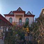 Satılır 8 otaqlı Həyət evi/villa Sumqayıt 1