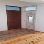 Satılır 4 otaqlı Həyət evi/villa, Binə qəs., Xəzər rayonu 6