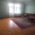 Аренда 2 комнат Новостройка, м. Ахмедли метро, Ахмедли, Хетаи район 1