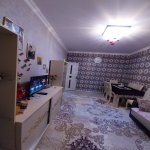 Satılır 3 otaqlı Həyət evi/villa Xırdalan 2