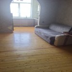 Kirayə (aylıq) 2 otaqlı Yeni Tikili Xırdalan 2
