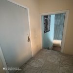 Satılır 2 otaqlı Həyət evi/villa, Elmlər akademiyası metrosu, Yasamal rayonu 18