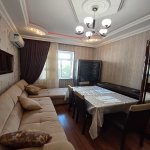 Kirayə (aylıq) 1 otaqlı Köhnə Tikili, 28 May metrosu, Nəsimi rayonu 2