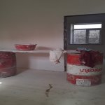 Satılır 3 otaqlı Həyət evi/villa, Binə qəs., Xəzər rayonu 9