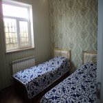 Satılır 3 otaqlı Həyət evi/villa, Azadlıq metrosu, Binəqədi qəs., Binəqədi rayonu 12