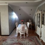 Satılır 6 otaqlı Bağ evi, Novxanı, Abşeron rayonu 13