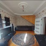 Satılır 3 otaqlı Həyət evi/villa Xırdalan 5