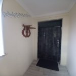 Kirayə (aylıq) 3 otaqlı Həyət evi/villa, NZS, Xətai rayonu 9