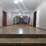 Satılır 4 otaqlı Həyət evi/villa, Mehdiabad, Abşeron rayonu 10