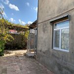 Kirayə (aylıq) 2 otaqlı Həyət evi/villa Xırdalan 1