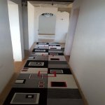 Satılır 6 otaqlı Həyət evi/villa, Məhəmmədli, Abşeron rayonu 4