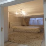 Kirayə (aylıq) 3 otaqlı Yeni Tikili, Abşeron rayonu 4