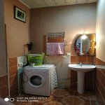 Satılır 6 otaqlı Həyət evi/villa Qəbələ 27