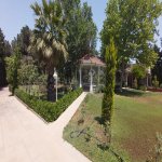 Satılır 9 otaqlı Həyət evi/villa, Mərdəkan, Xəzər rayonu 3