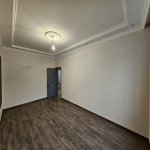 Satılır 4 otaqlı Həyət evi/villa, Binə qəs., Xəzər rayonu 6