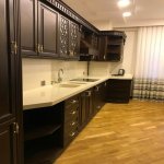 Продажа 3 комнат Новостройка, м. Хетаи метро, Хетаи район 11