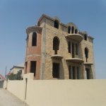 Satılır 8 otaqlı Həyət evi/villa, Mehdiabad, Abşeron rayonu 3