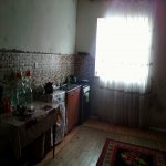 Satılır 5 otaqlı Həyət evi/villa, Binə qəs., Xəzər rayonu 14