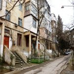 Продажа 4 комнат Новостройка, м. 20 Января метро, Ясамал район 2