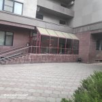 Kirayə (aylıq) 3 otaqlı Yeni Tikili, Gənclik metrosu, Odlar Yurdu Universiteti, Nərimanov rayonu 3