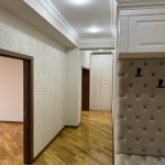 Продажа 2 комнат Новостройка, Nizami метро, Насими район 13