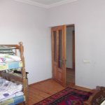 Satılır 3 otaqlı Həyət evi/villa, Azadlıq metrosu, Binəqədi qəs., Binəqədi rayonu 8