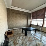 Satılır 7 otaqlı Ofis, Nizami metrosu, Caspian Plaza, Nəsimi rayonu 13