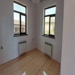 Satılır 3 otaqlı Həyət evi/villa, Buzovna, Xəzər rayonu 5