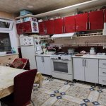 Satılır 4 otaqlı Həyət evi/villa, Həzi Aslanov metrosu, H.Aslanov qəs., Xətai rayonu 16