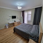 Продажа 3 комнат Новостройка, м. Ази Асланова метро, Ахмедли, Хетаи район 6